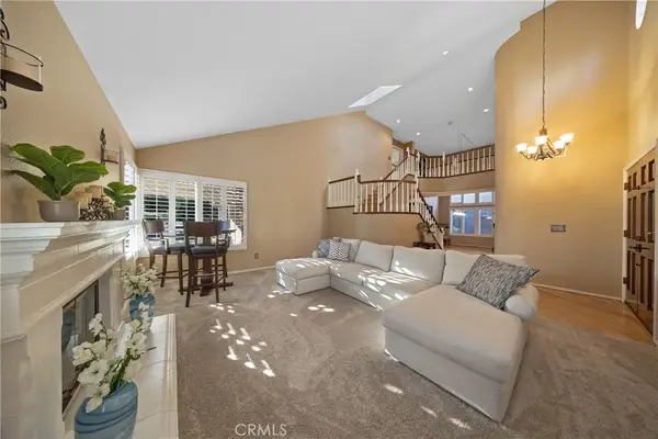 23967 Via De Gema Linda, Murrieta, CA 92562