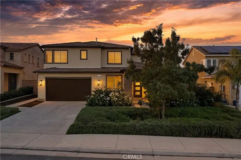 30658 Boxleaf Lane, Murrieta, CA 92563 - #1