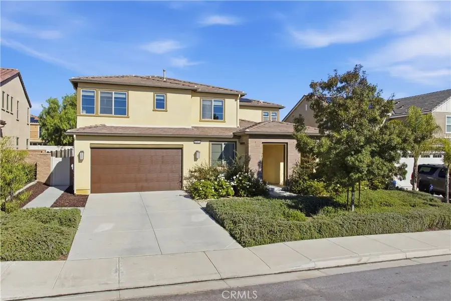 30658 Boxleaf Lane, Murrieta, CA 92563 - #2