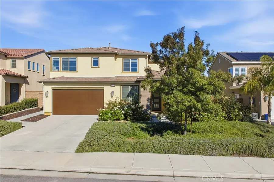 30658 Boxleaf Lane, Murrieta, CA 92563 - #3