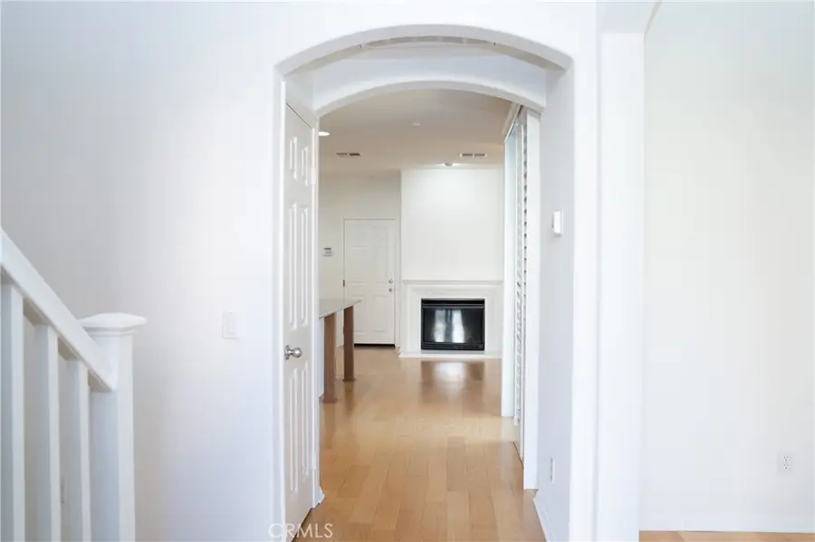 35717 Filaree, Murrieta, CA 92562 - Image #2