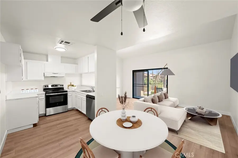 291 E Mel #232, Palm Springs, CA 92262 - #2