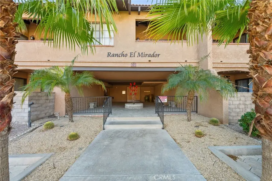 291 E Mel #232, Palm Springs, CA 92262 - #3