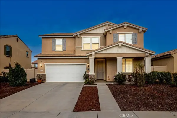 1108 Yorba, Perris, CA 92571