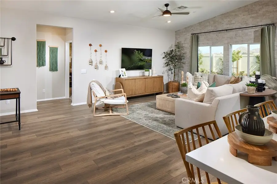 23352 Copa De Oro Court, Wildomar, CA 92595 - #2