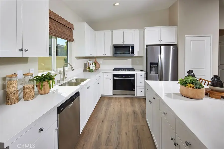 23352 Copa De Oro Court, Wildomar, CA 92595 - #3