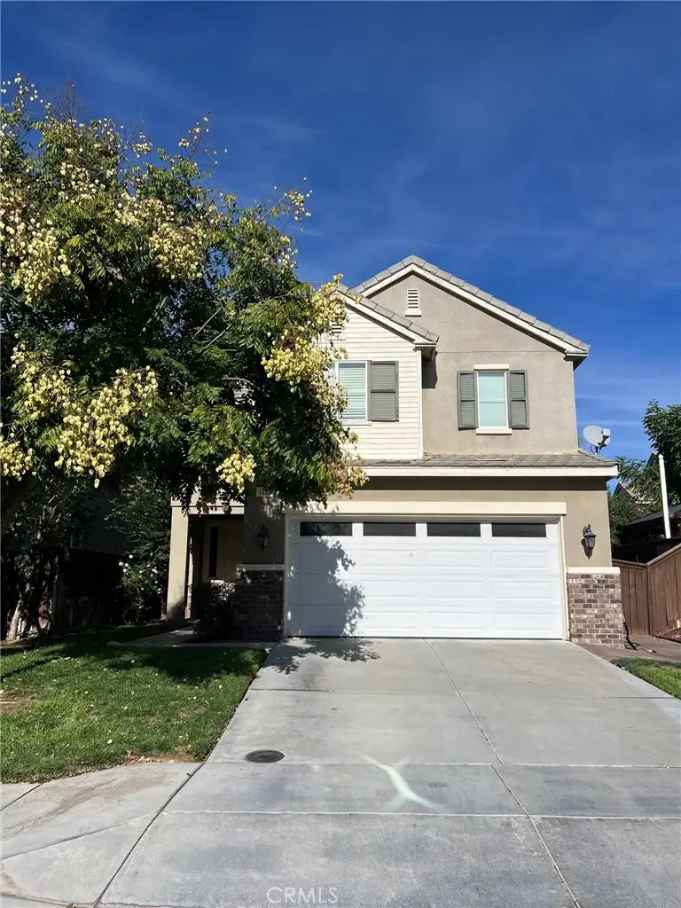 1752 Dennison Drive, Perris, CA 92571 - Image #1