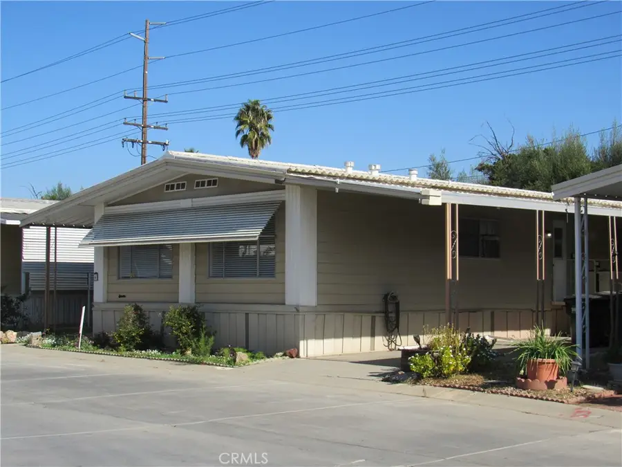 27701 Murrieta Road #6, Sun City, CA 92586 - Image #2