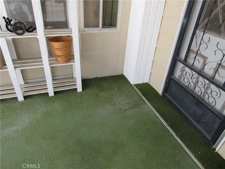 27701 Murrieta Road #6, Sun City, CA 92586 - Image #3