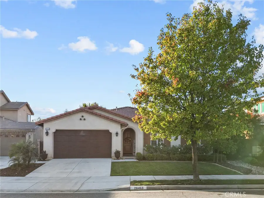 28463 Boardwalk Court, Menifee, CA 92585 - Image #2