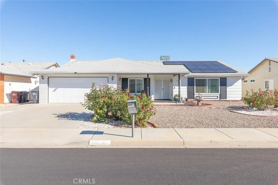 27262 Embassy, Menifee, CA 92586 - #3
