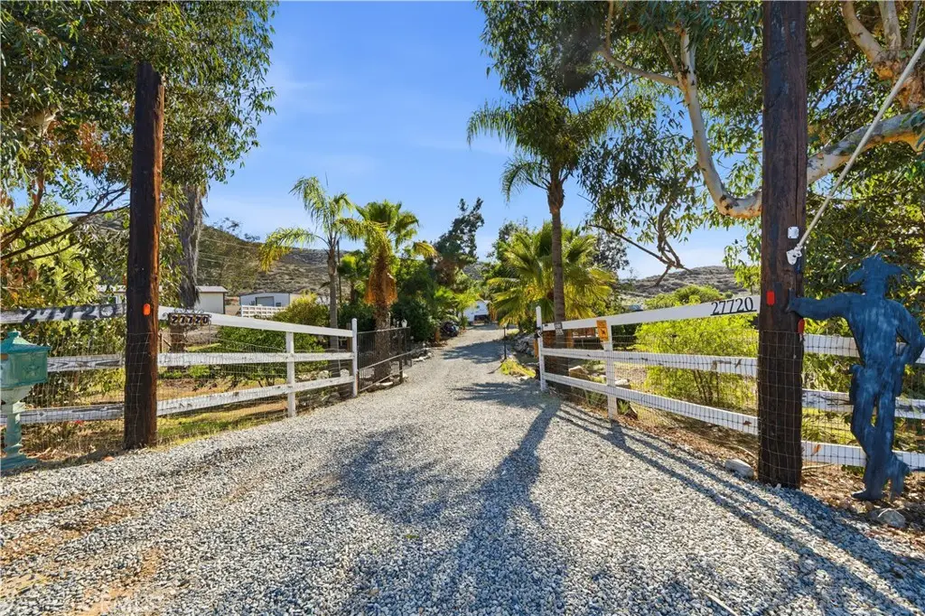 27720 Goetz, Menifee, CA 92587 - #1