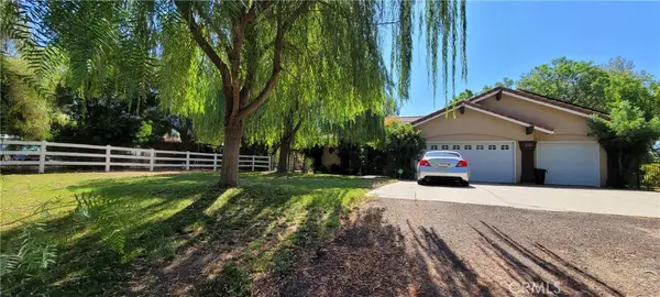 32245 Refa Court, Wildomar, CA 92595