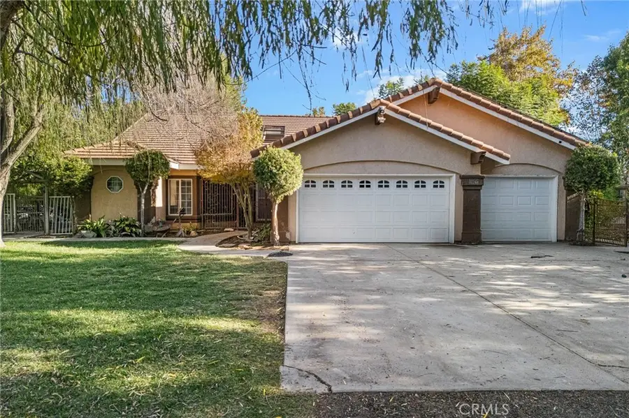 32245 Refa Court, Wildomar, CA 92595 - Image #2