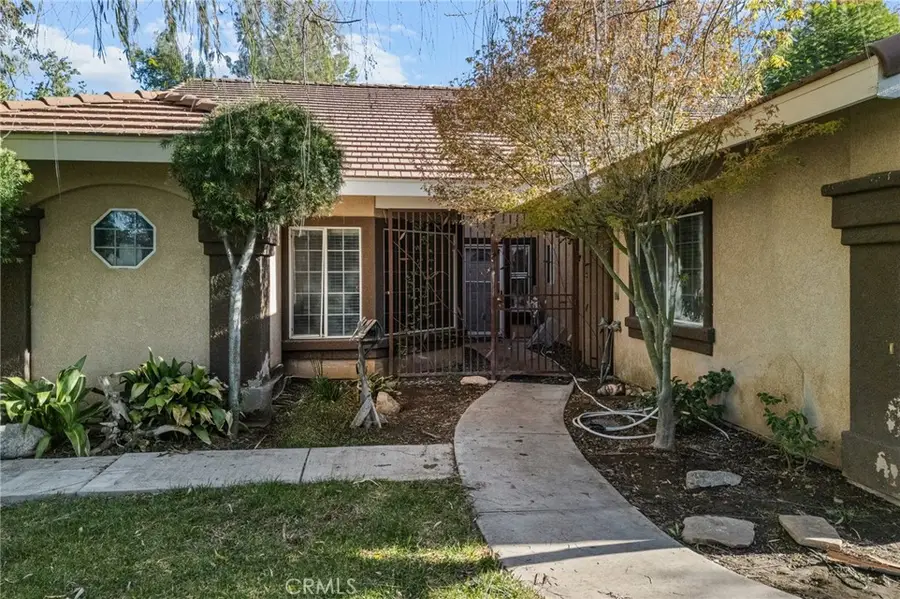 32245 Refa Court, Wildomar, CA 92595 - Image #3