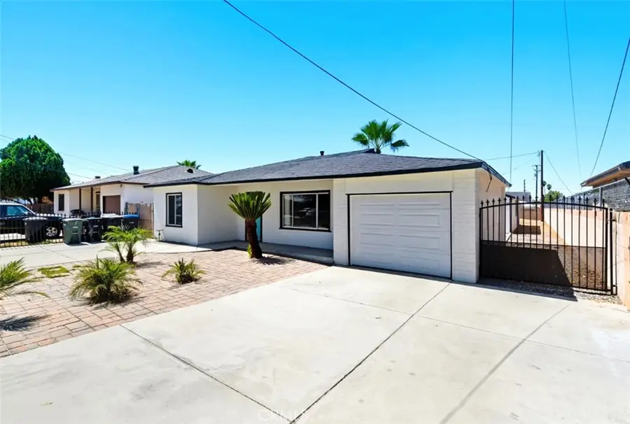 139 N Tahquitz, Hemet, CA 92543 - #3