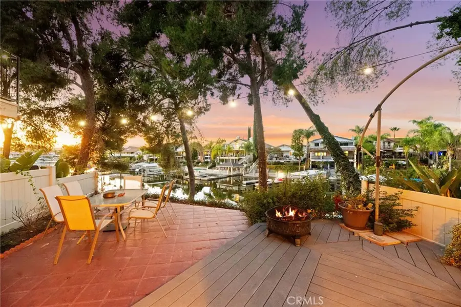 24311 Canyon Lake Drive N Unit 12, Canyon Lake, CA 92587 - Image #3