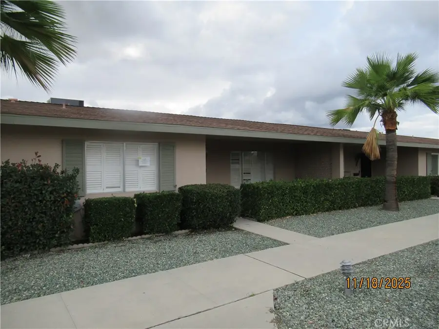 611 S. Palm Ave. #f, Hemet, CA 92543 - Image #2