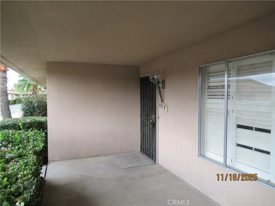 611 S. Palm Ave. #f, Hemet, CA 92543 - Image #3