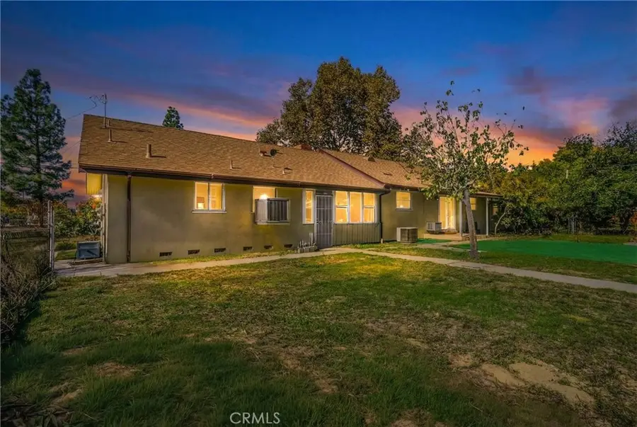 26850 Columbia Street, Hemet, CA 92544 - #3