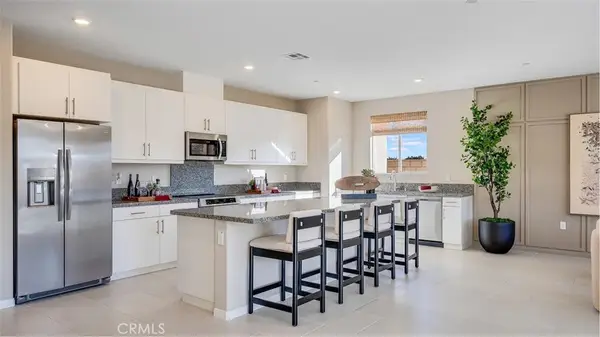 14217 Rollins Street, Hesperia, CA 92345