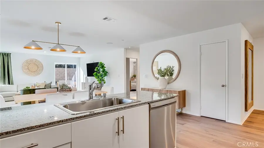 7551 Drexel Avenue, Hesperia, CA 92345 - Image #2