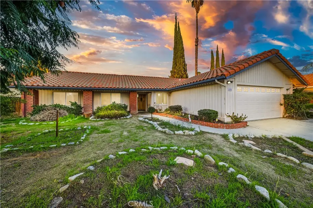 42290 Mayberry Avenue, Hemet, CA 92544 - #1