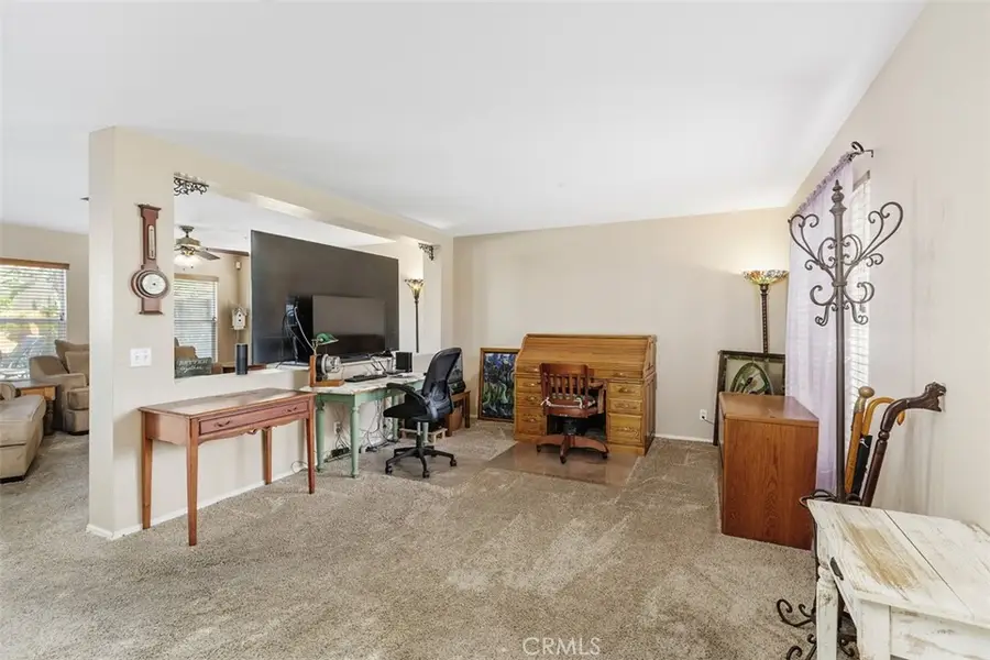 952 Camino Del Sol, Riverside, CA 92508 - Image #3