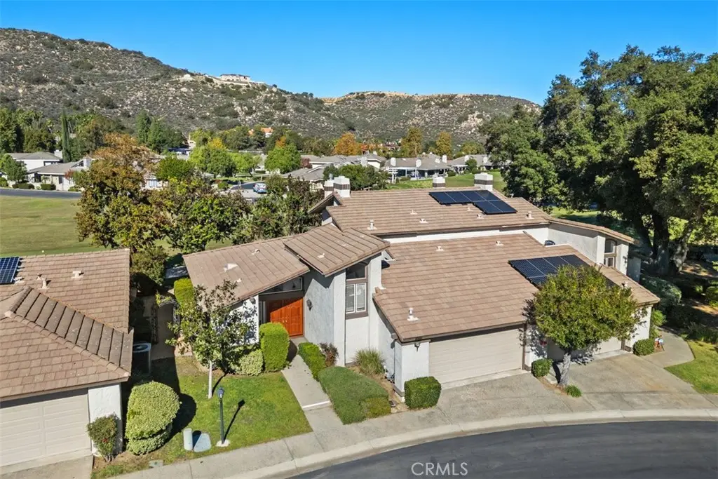 38285 Oaktree, Murrieta, CA 92562 - Image #1