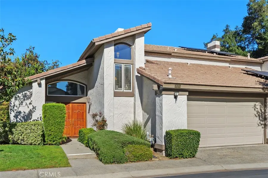 38285 Oaktree, Murrieta, CA 92562 - Image #3