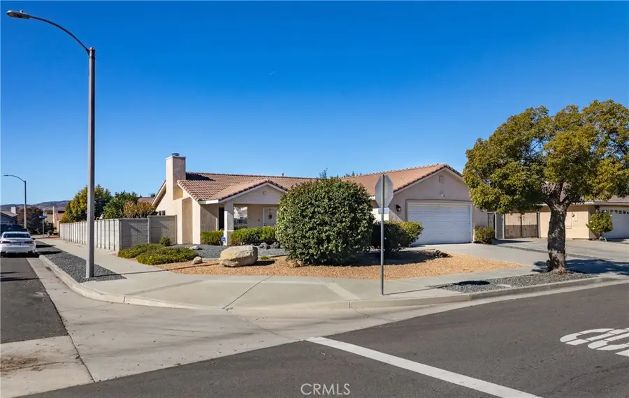 1245 Millie Drive, Hemet, CA 92545 - Image #2