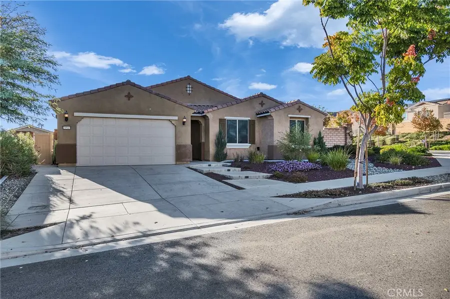 29543 Laredo, Menifee, CA 92584 - #2