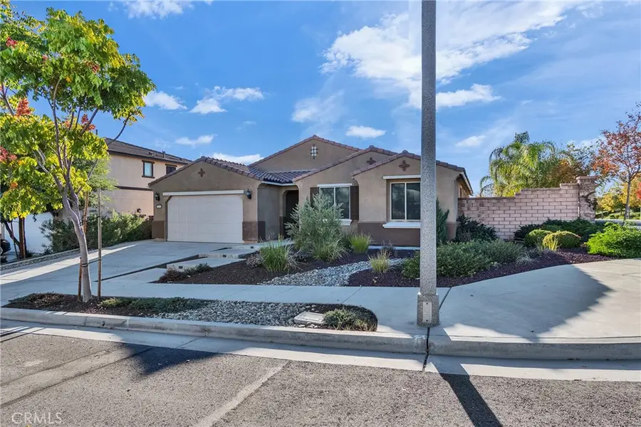 29543 Laredo, Menifee, CA 92584 - #3