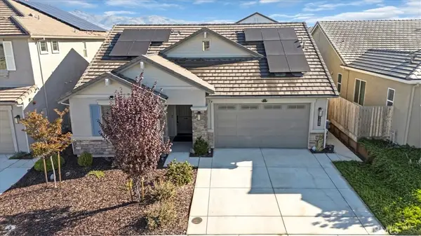 1309 Wildrose, Hollister, CA 95023