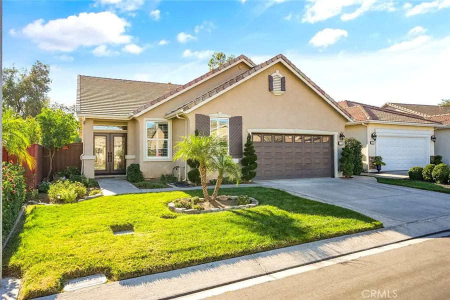 7791 Armour, Hemet, CA 92545 - #3