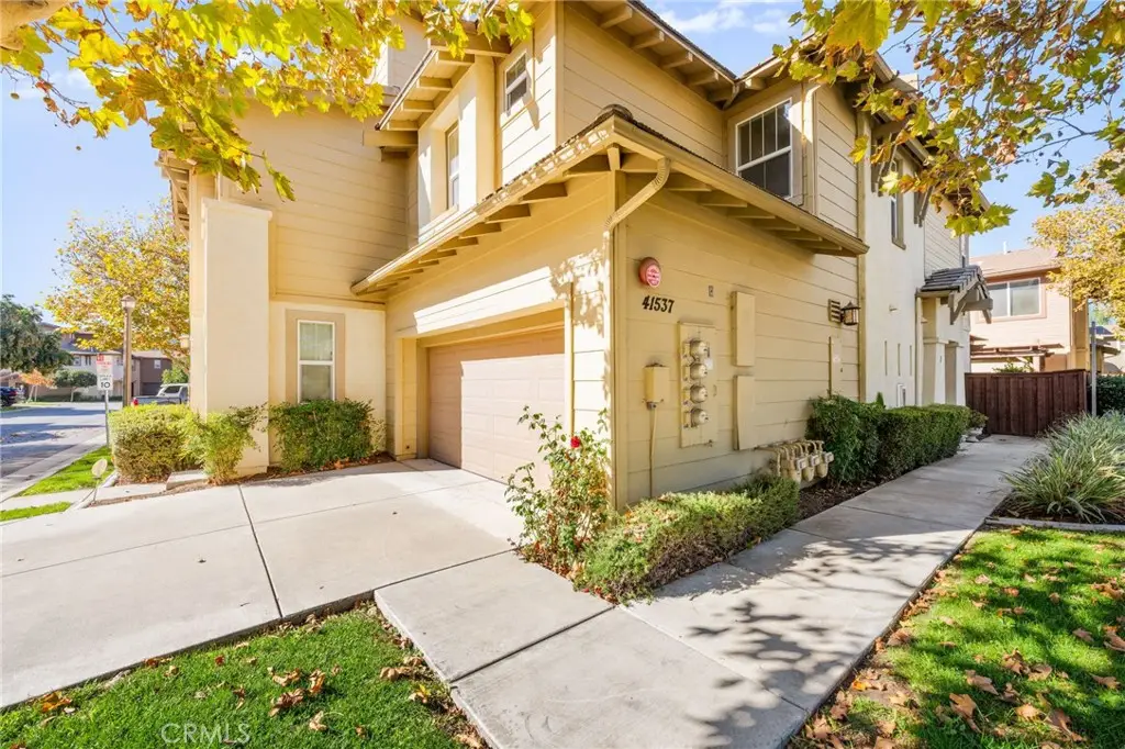 41537 Wild Ivy Ave #1, Murrieta, CA 92562 - Image #1