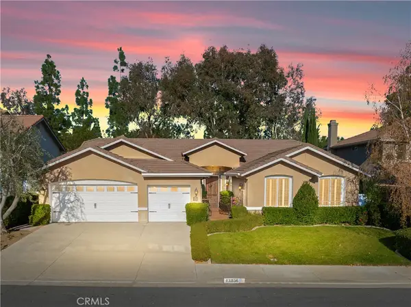 43856 Carentan, Temecula, CA 92592