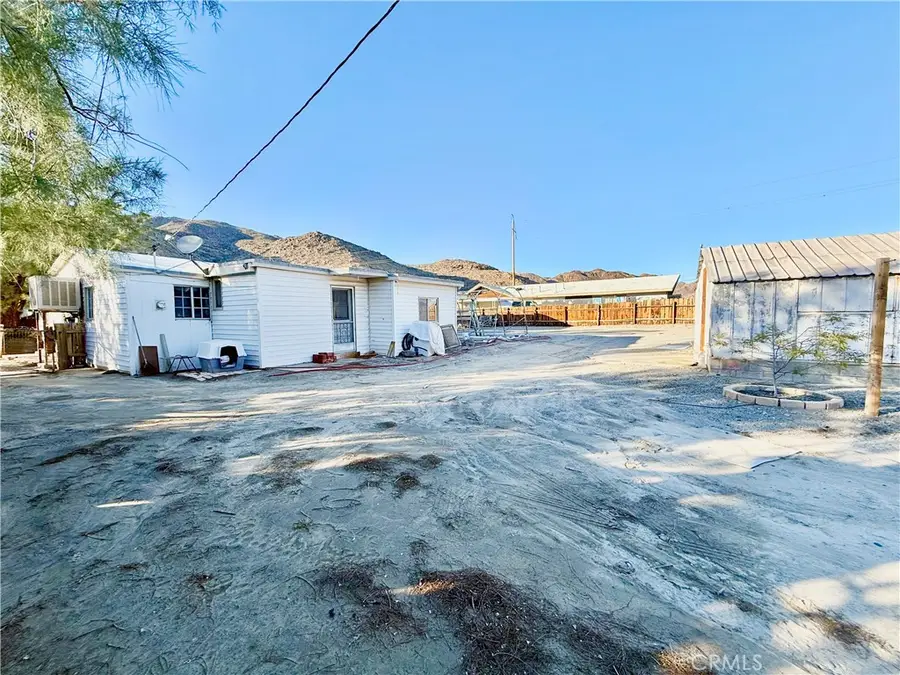82475 3rd, Trona, CA 93562 - #2