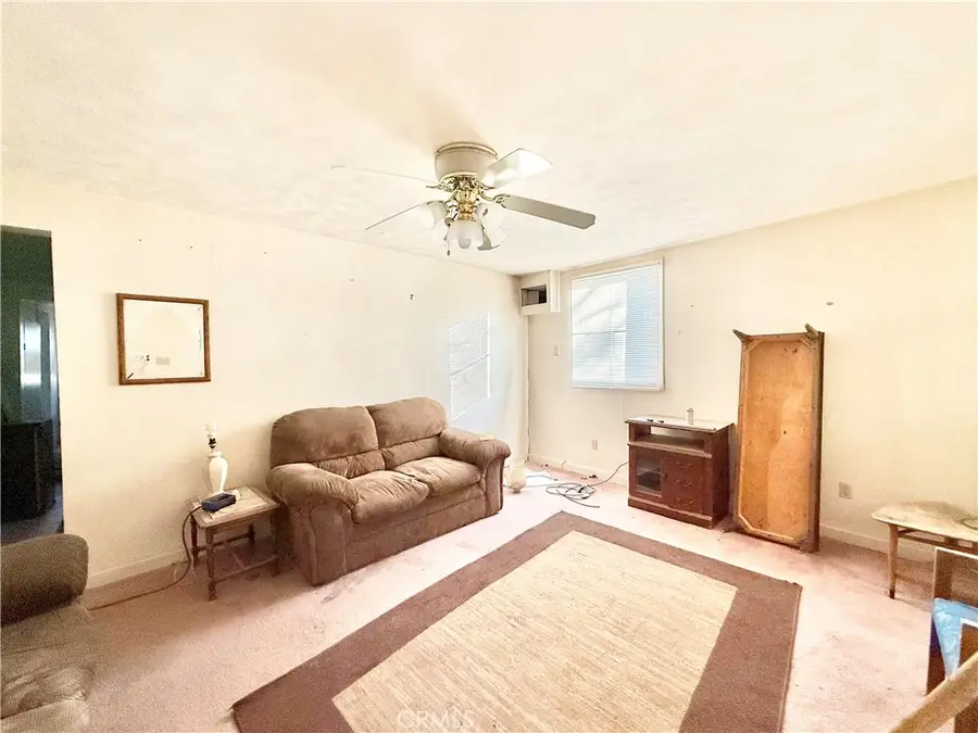 82475 3rd, Trona, CA 93562 - #3