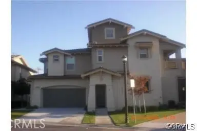25056 Driftoak, Murrieta, CA 92562