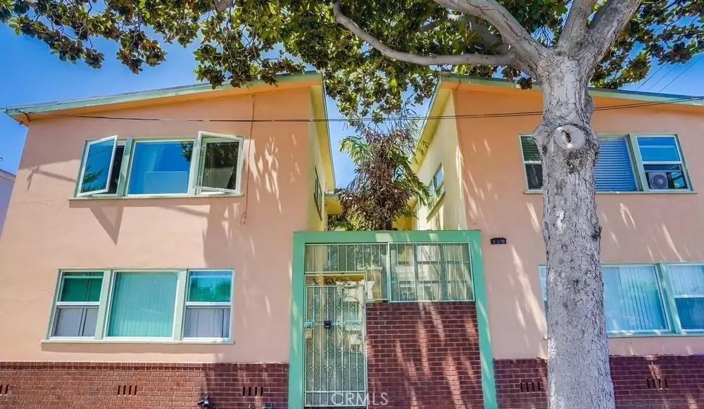 219 Esperanza Ave #7, Long Beach, CA 90802 - Image #1