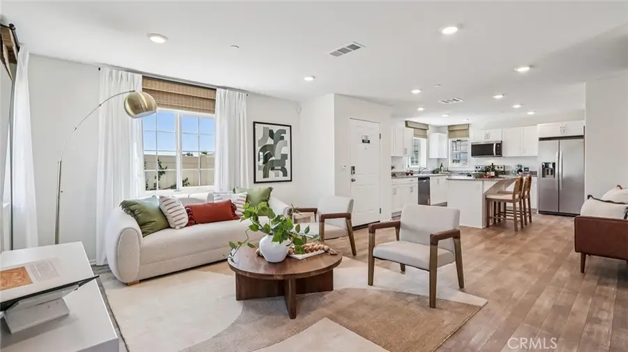 30971 Olas Court, Lake Elsinore, CA 92530 - Image #3