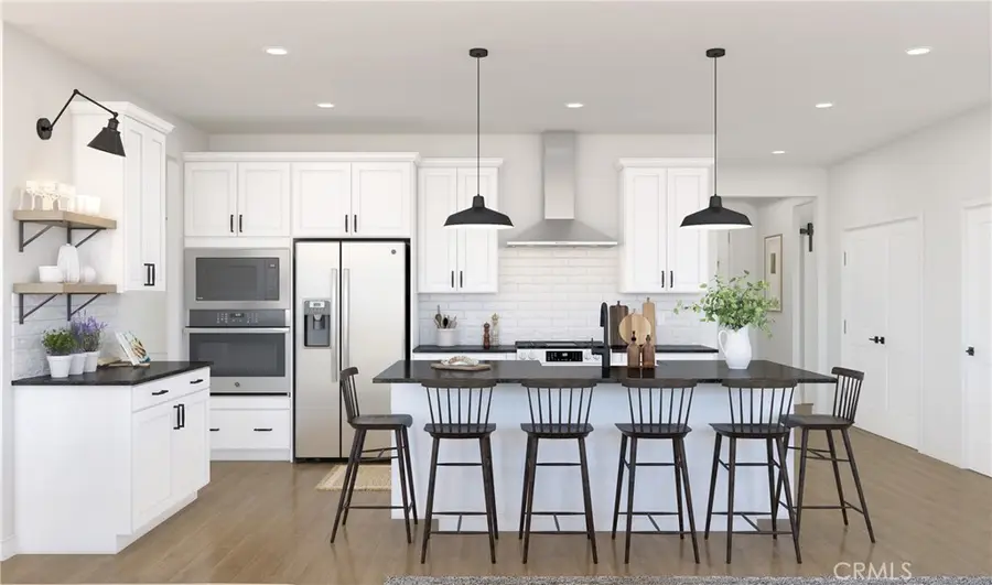 7732 Baylor Avenue, Hesperia, CA 92344 - #3