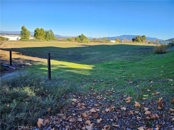 42079 Roick, Temecula, CA 92590