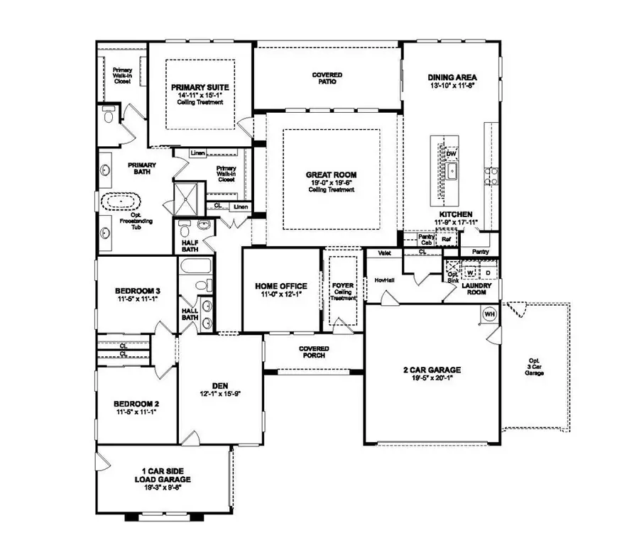 17239 Ta-ki-pi Road, Apple Valley, CA 92307 - Image #2