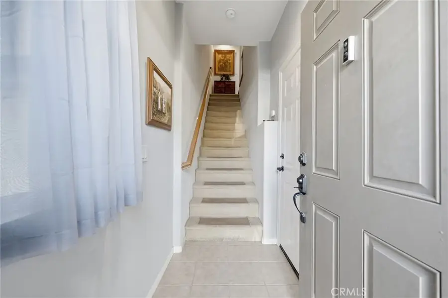 24731 Valleywalk Street #5, Murrieta, CA 92562 - Image #3