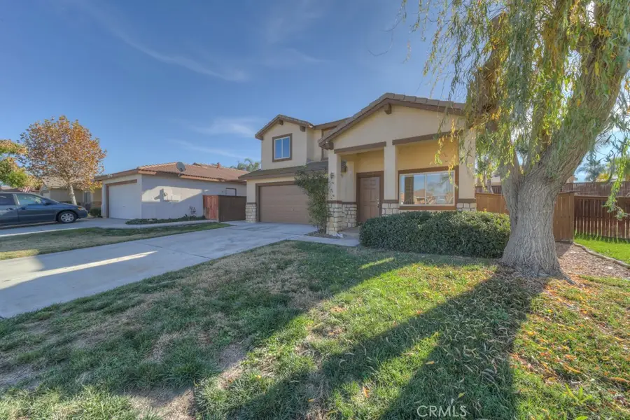 26773 Merced, Menifee, CA 92584 - Image #2