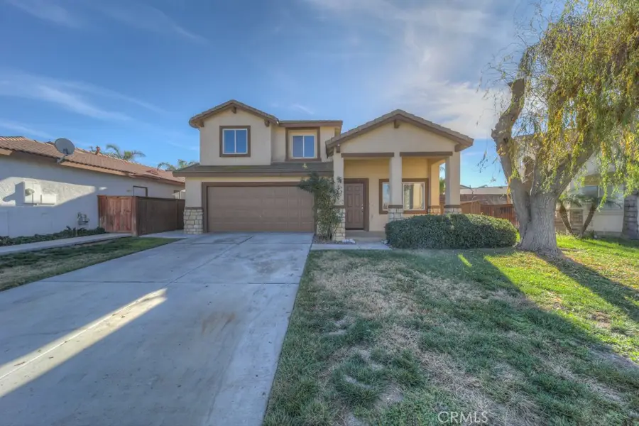 26773 Merced, Menifee, CA 92584 - Image #3