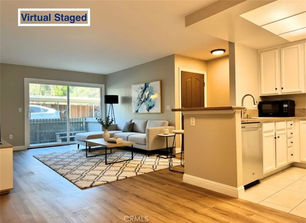 432 Edgehill #95, Oceanside, CA 92054 - #1