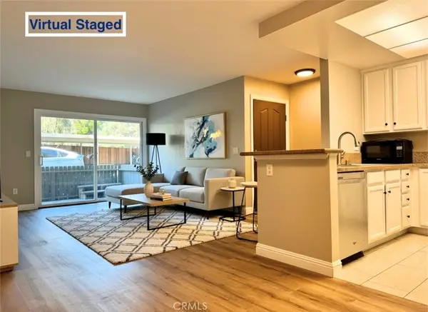 432 Edgehill #95, Oceanside, CA 92054